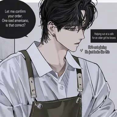 Profile image of Shuto