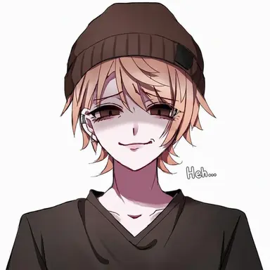 Profile image of KouChannel