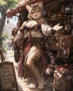Profile image of Mifa