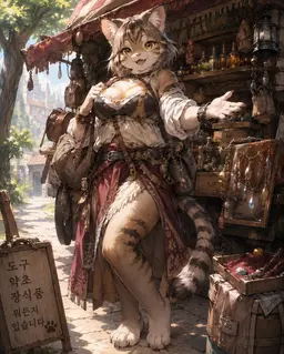 Profile image of 미파