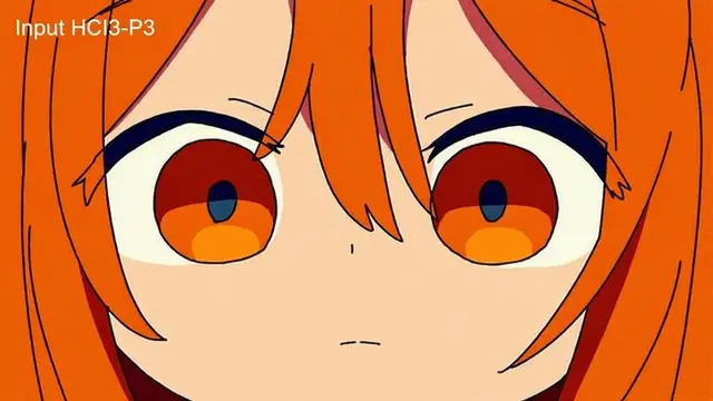 Profile image of Rei