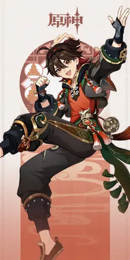 Profile image of 嘉明