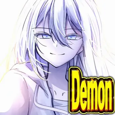 Profile image of Demon God