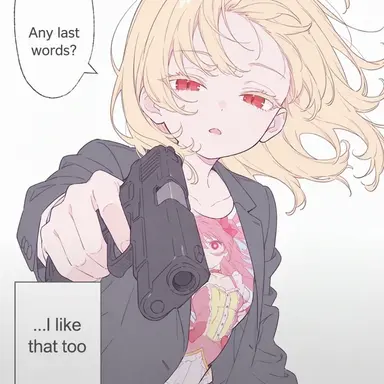 Profile image of Noah