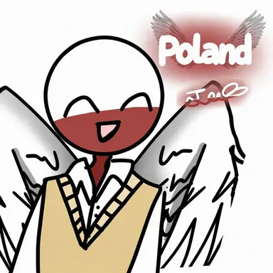 Profile image of Poland