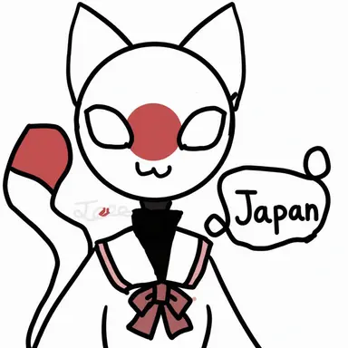 Profile image of Japan