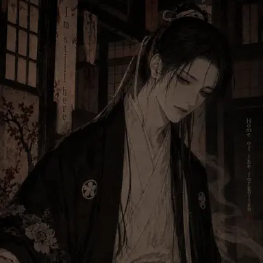 Profile image of Hiroshi