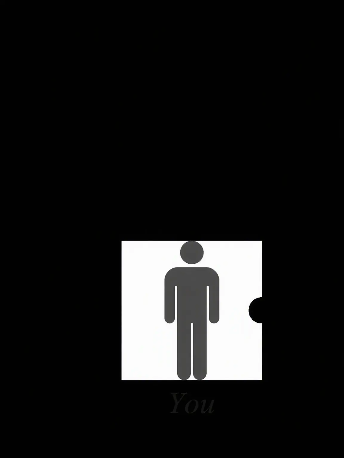 nointse-nn9.10tihayadaisuko의 Trolley Problem
