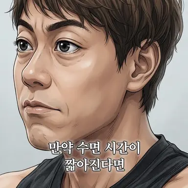 Profile image of 코보리
