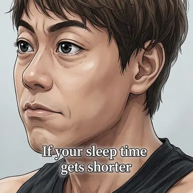 Profile image of Kobori
