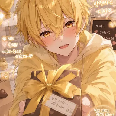 Profile image of 아키