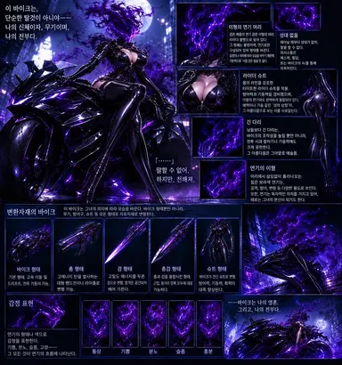 Profile image of 듀란벨