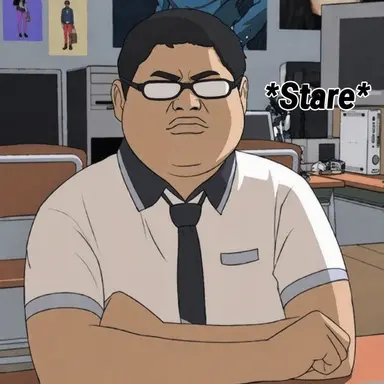 Profile image of Kim Loser