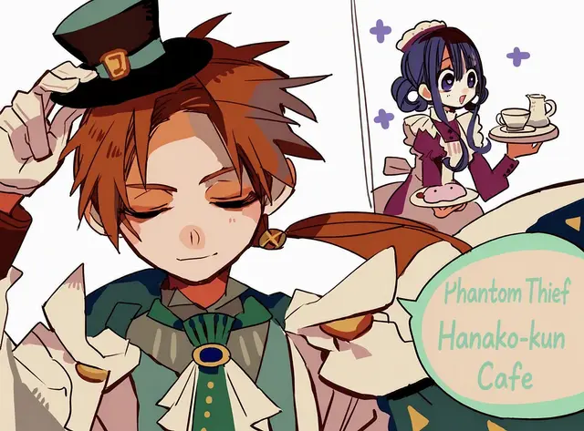 Profile image of Akane
