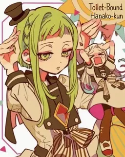 Profile image of Sakura