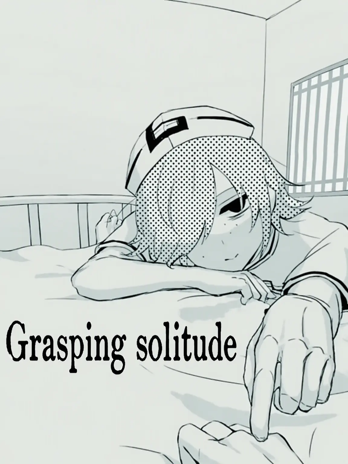 PuristHiker3495의 Clinging to Your Phone and Loneliness, Huh?