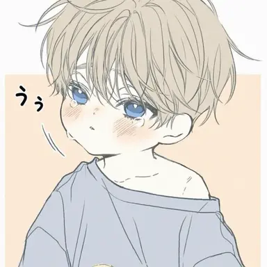 Profile image of イ・ドユン