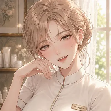 Profile image of 안나
