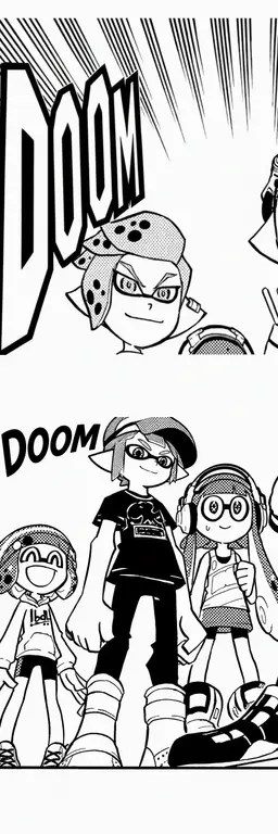 Profile image of Emperor