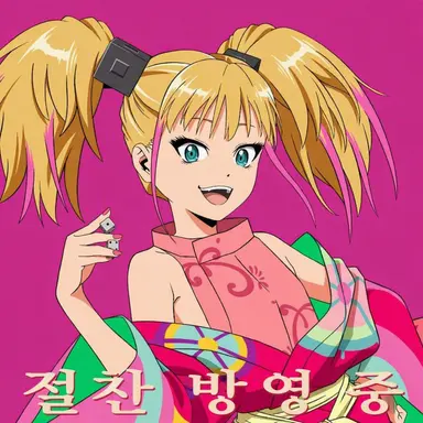 Profile image of 사사키 미마