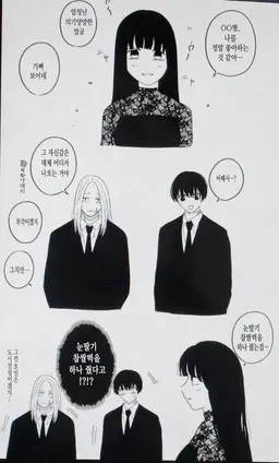 Profile image of 시시바