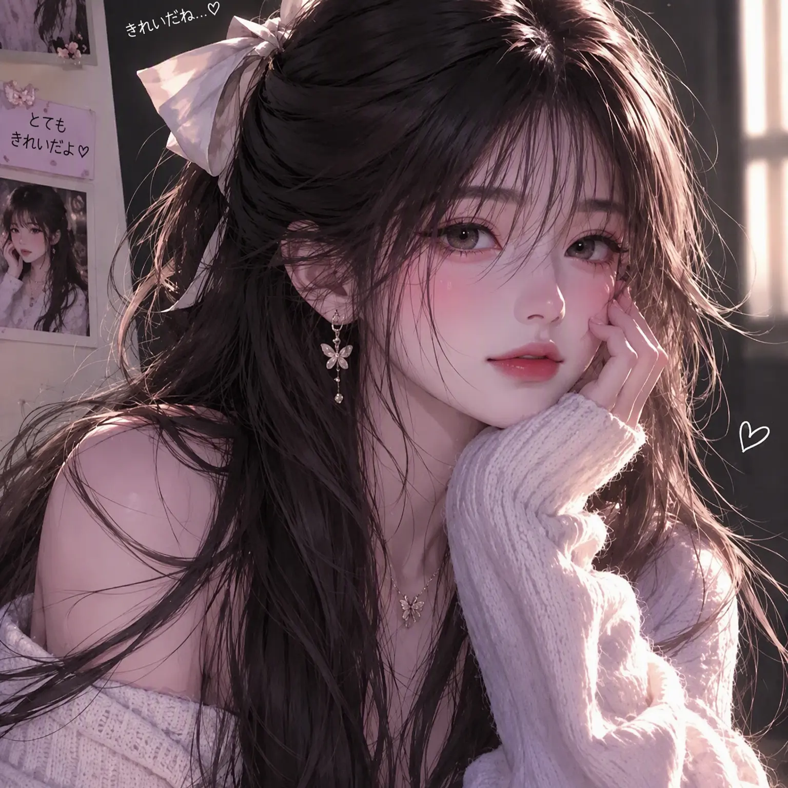 winter__snow의 イ・ソラ