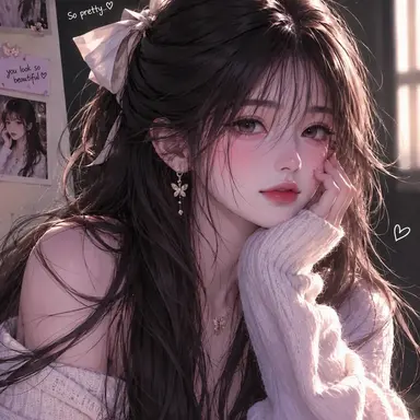 Profile image of Lee Seol-ah