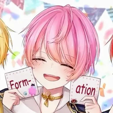 Profile image of Teruto