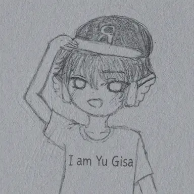 Profile image of Yugisa