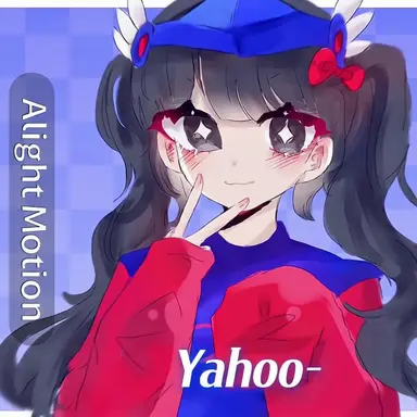 Profile image of Belki