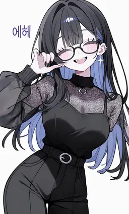 Profile image of 유가미 치히로