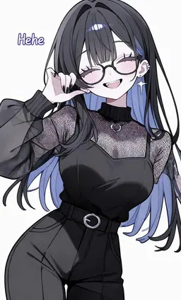 Profile image of Chihiro Yugami