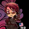 Profile image of 알렌