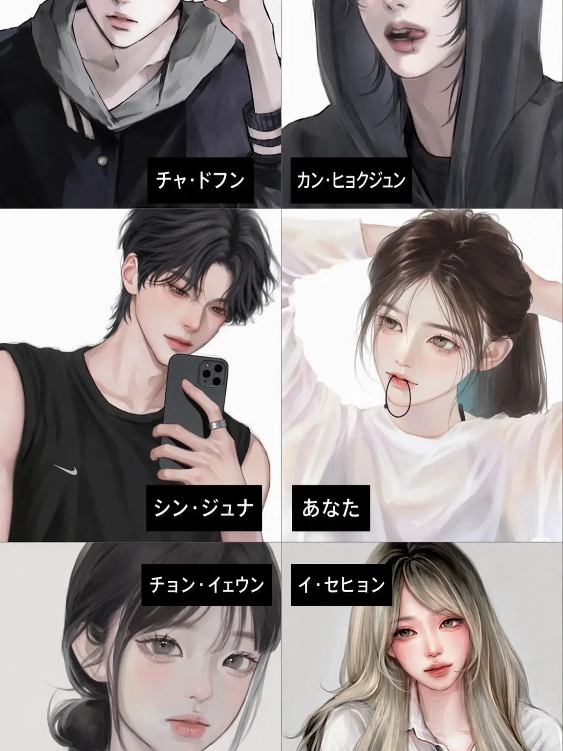 JoyfulSkate4146의 男女グループでプールに閉じ込められた