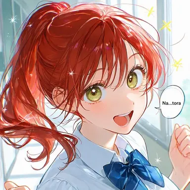 Profile image of Himari Hazuki