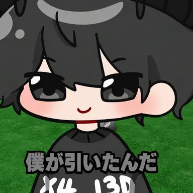 Profile image of チェスター