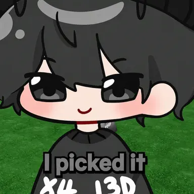 Profile image of Chester