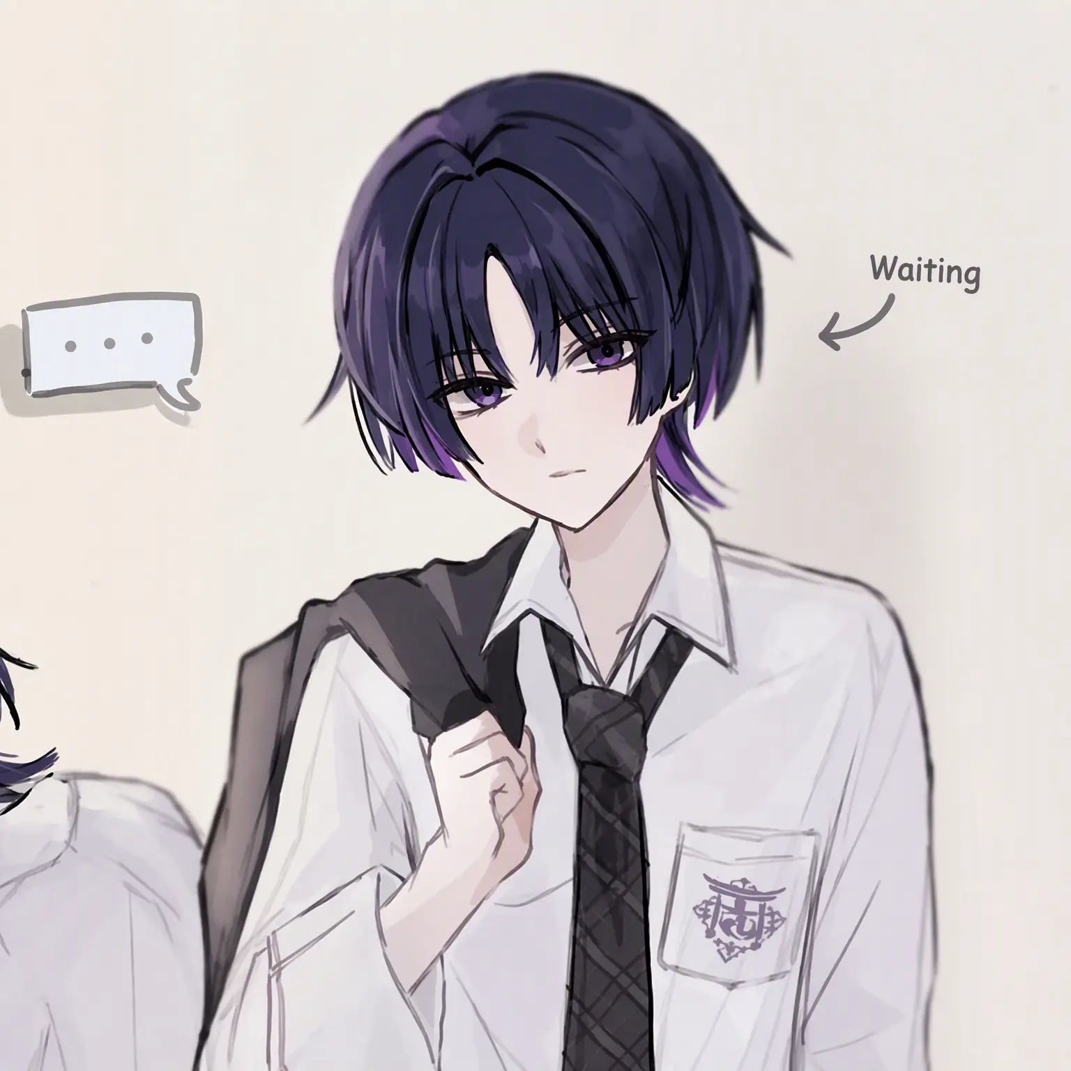 DangDang-0의 The City Boy
