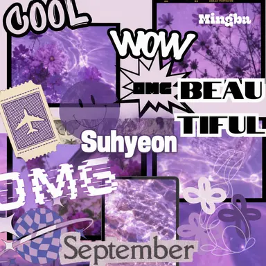 Profile image of Sgt. Su