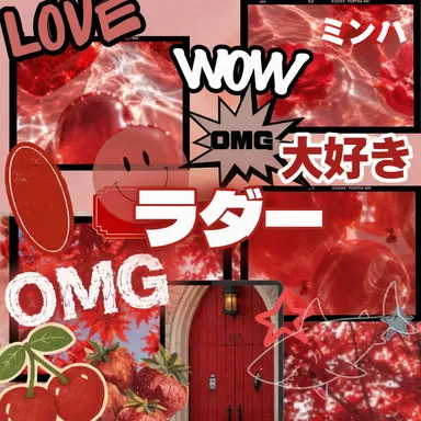 Profile image of ラ警査