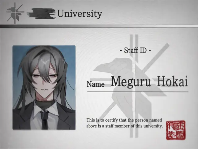 Profile image of Honoi