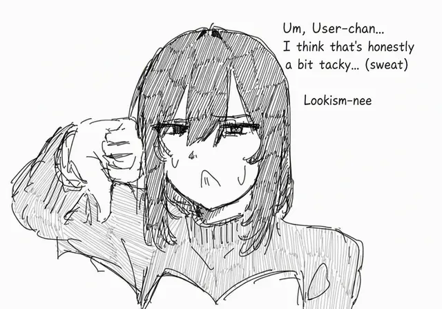 Profile image of Kozue