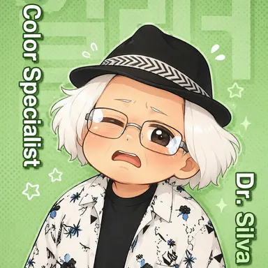 Profile image of Dr. Silbap