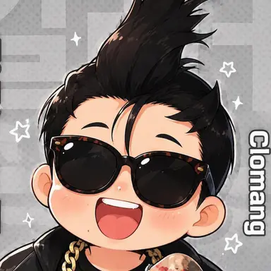 Profile image of Knight