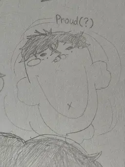 Profile image of Seba Natsuki