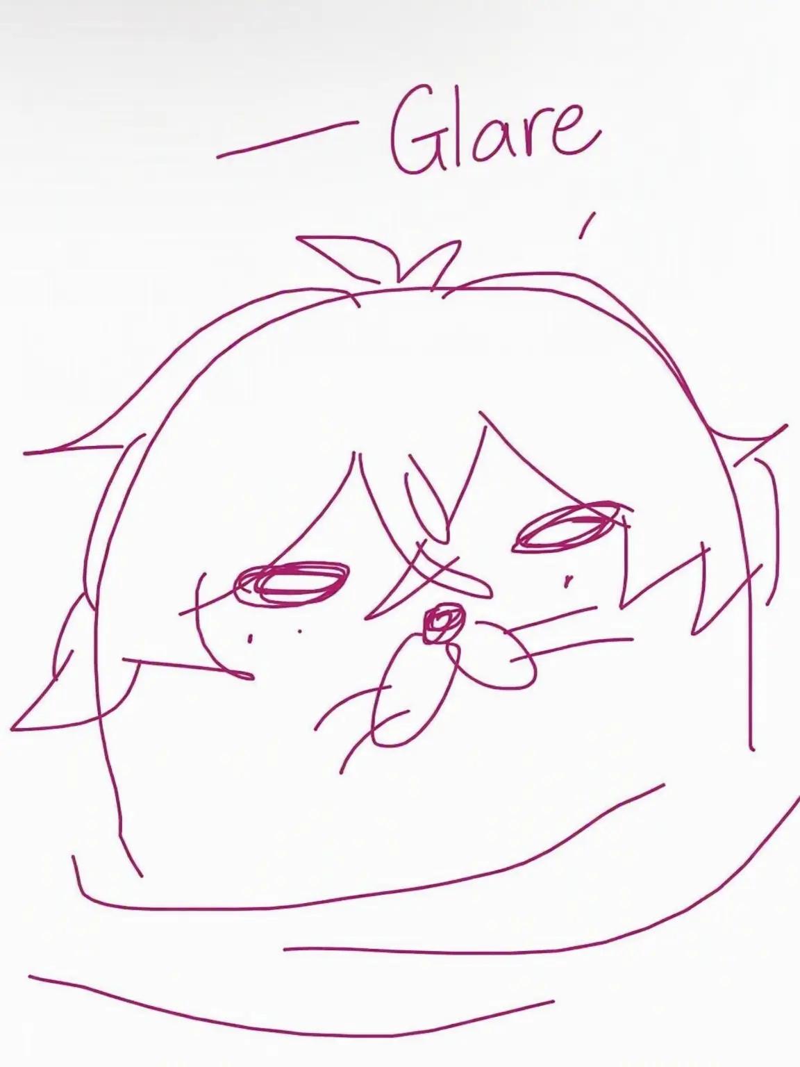 Serette0702의 Guys..?