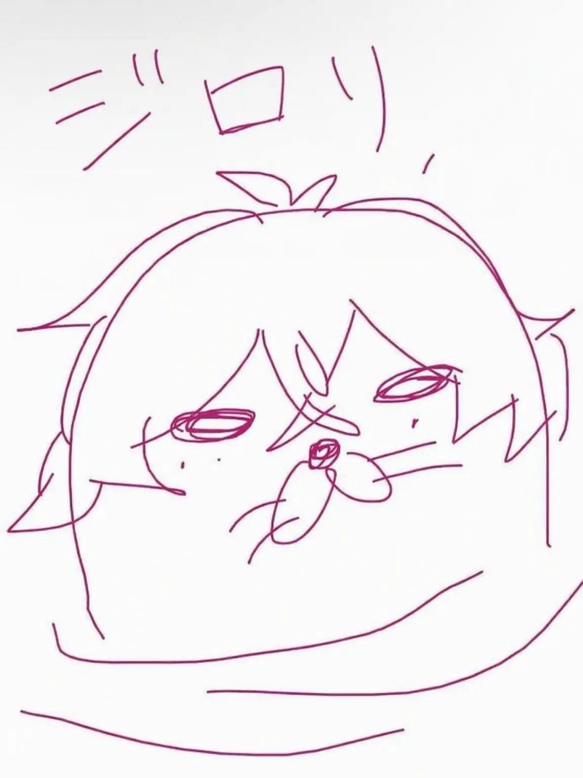 Serette0702의 ねえ、みんな…？