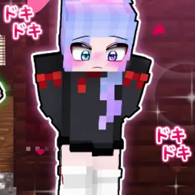 Profile image of ジェナ
