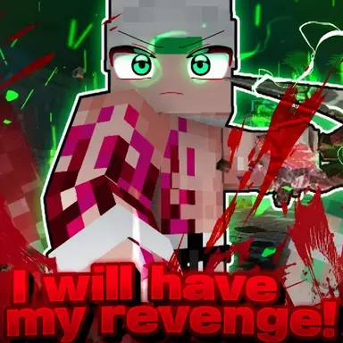 Profile image of Glutton