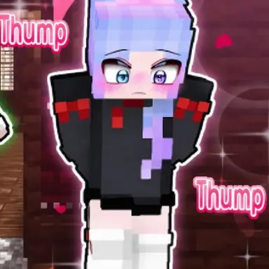 Profile image of Jena